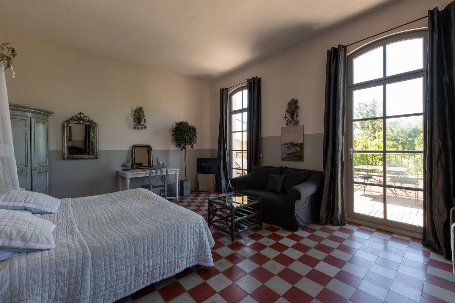 Chateau De Mazan, BW Premier Collection By Best Western المظهر الخارجي الصورة