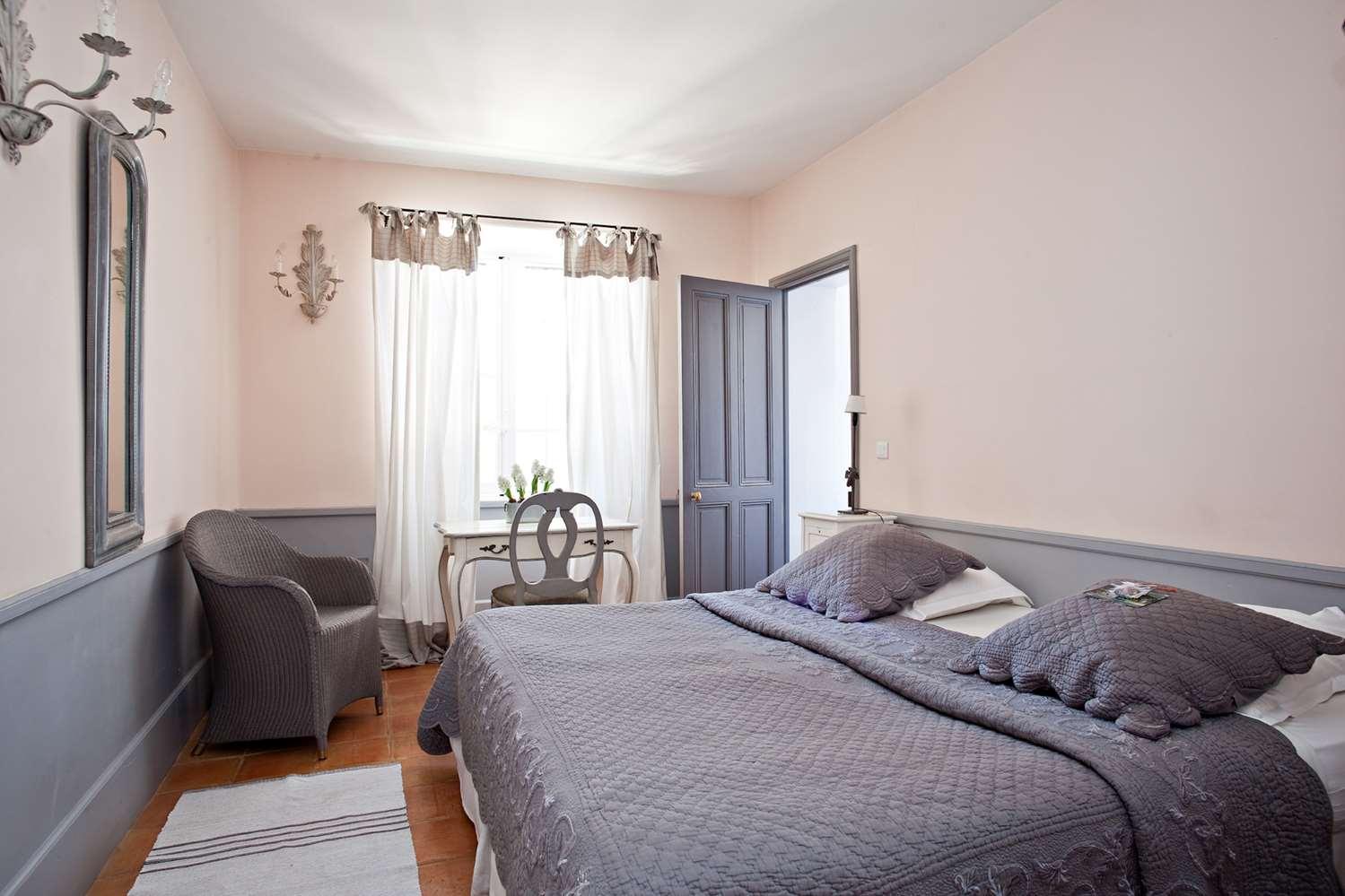 Chateau De Mazan, BW Premier Collection By Best Western المظهر الخارجي الصورة
