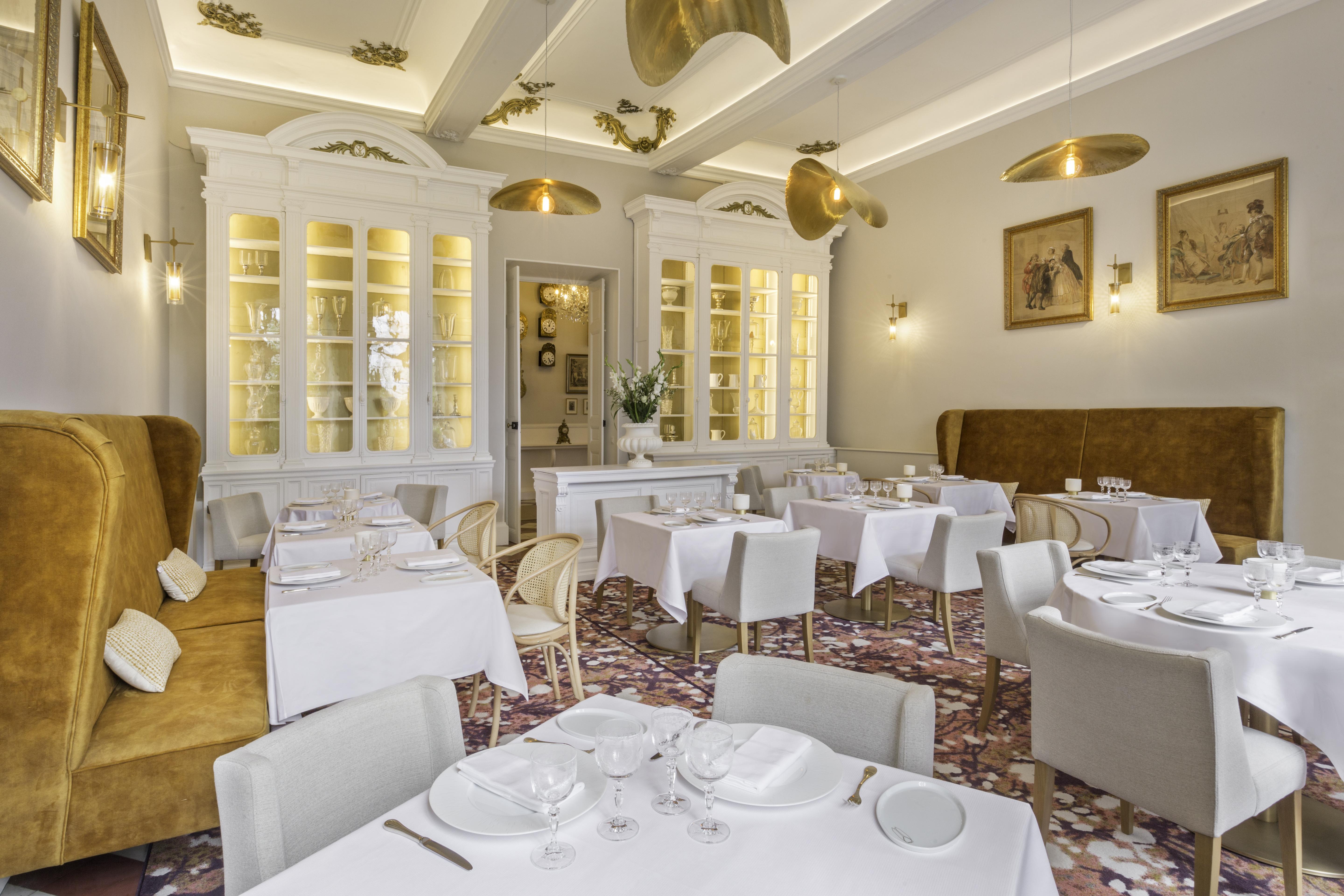 Chateau De Mazan, BW Premier Collection By Best Western المظهر الخارجي الصورة