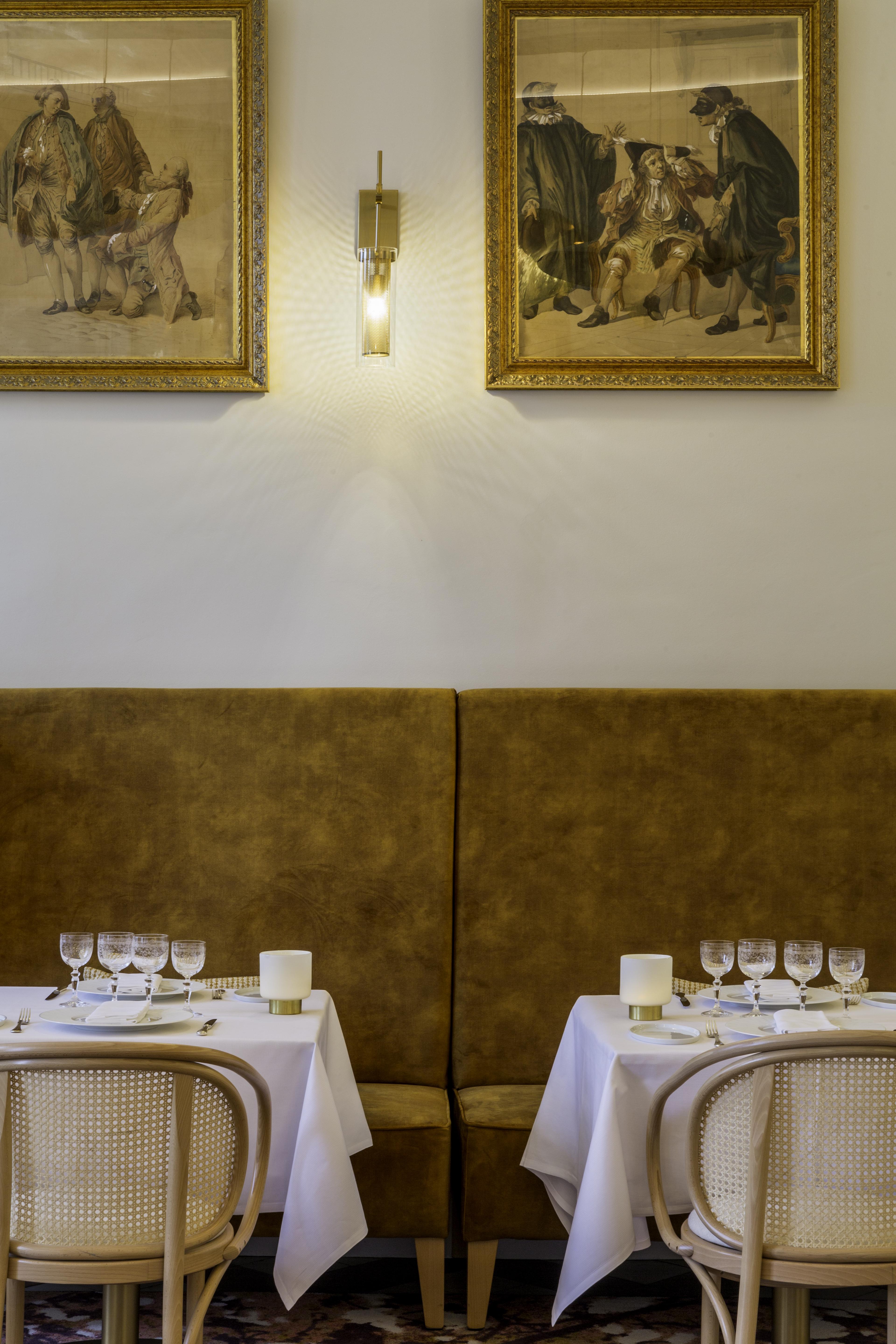 Chateau De Mazan, BW Premier Collection By Best Western المظهر الخارجي الصورة