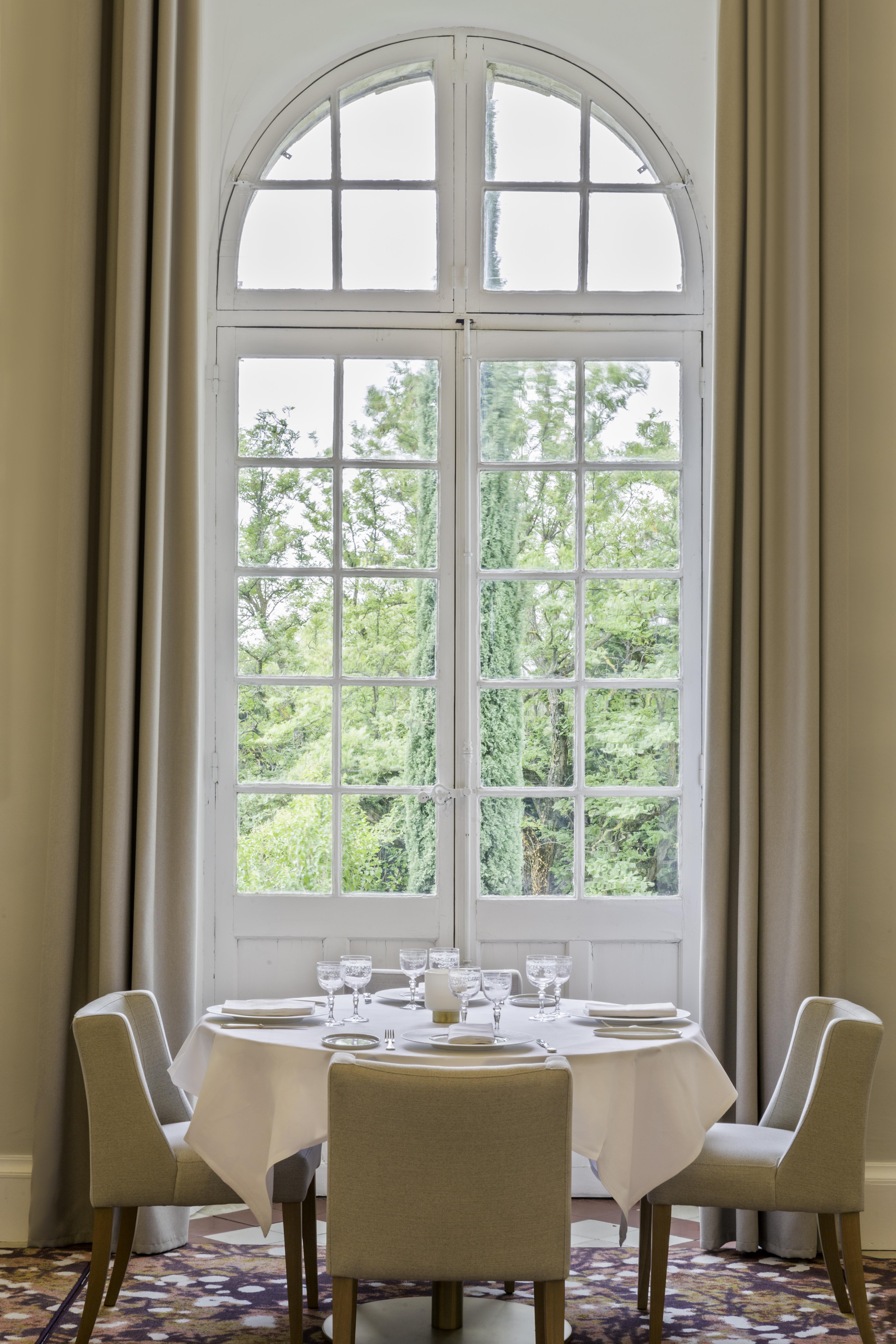 Chateau De Mazan, BW Premier Collection By Best Western المظهر الخارجي الصورة